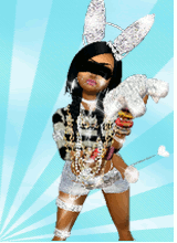 Guest_zeinabx