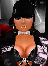 avpic