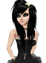 Guest_imalickitlikealolli