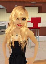 avpic