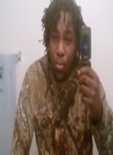 Avatar pic