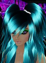 Guest_BOOBABY14930