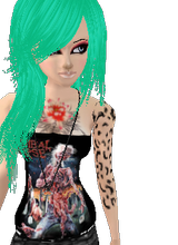 Guest_PollyVicious