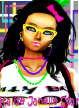 avpic