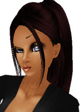 Avatar pic