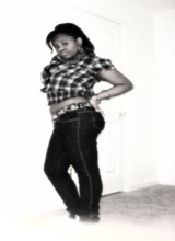 Guest_iSexiieBayb