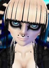 Guest_IzzyxRave