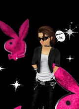avpic