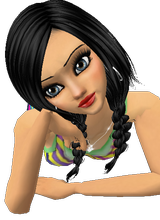 Guest_IceyPrincessa