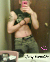 avpic
