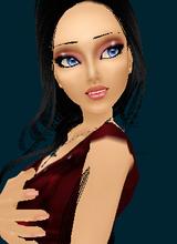 Guest_MaPetite0
