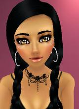 Guest_Alaina1234567