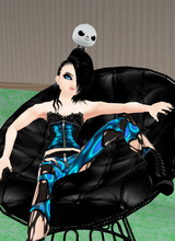 avpic