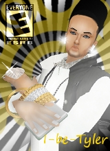 tylerj8