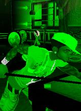 Guest_reesethebeast8
