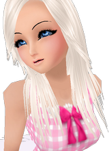 avpic