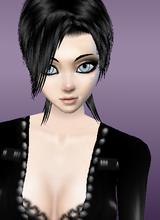 avpic