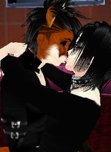 Avatar pic