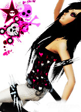 Guest_Sachisan1
