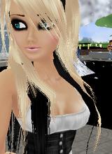 Guest_Sarahx4