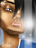 Guest_Ro4x
