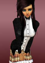 avpic