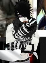 Guest_xlxPRxlx