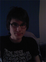 avpic