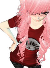 avpic