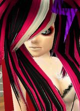 Guest_DollyBabyyx