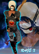 avpic