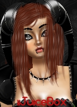 Avatar pic