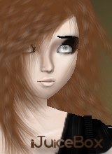Avatar pic