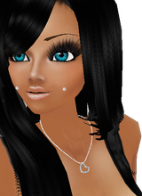 Guest_EmileLtu