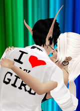 avpic