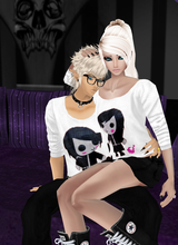 avpic