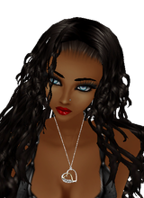 Aveliina
