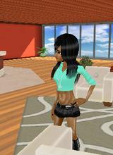 avpic