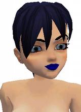 Guest_Discord92