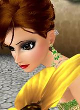 Avatar pic