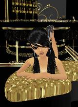 Guest_Alicatgi