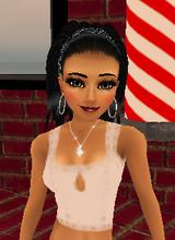 Guest_suzi223