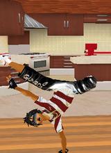 avpic