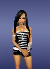 avpic