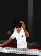 Guest_napoleon493