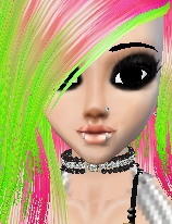 avpic