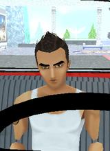 avpic