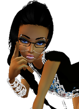 avpic