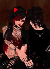 avpic