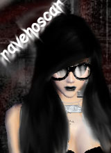 ravenoscar